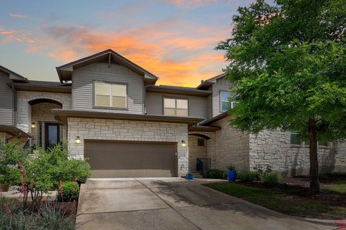 3102-2930 Grand Oaks Loop, Cedar Park, TX, 78613-4391 | Card Image
