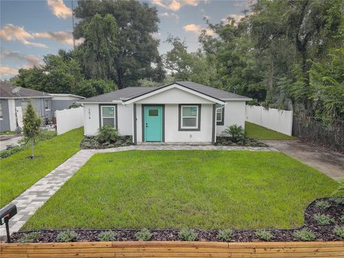 3616 Lindell Ave, TAMPA, FL, 33610-7951 | Card Image