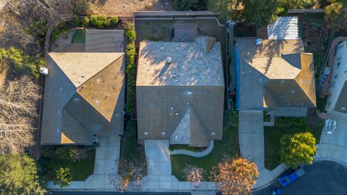 456 Dove Canyon Rd, Buellton, CA, 93427-9660 | Card Image