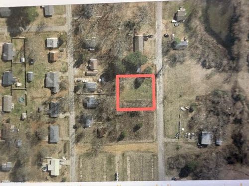 LOT 5-7 1st Ave, Houston, MS, 38851 | Card Image
