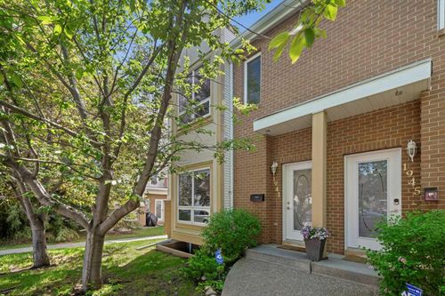 1941 36 Avenue Sw, Calgary, AB, T2T2G6 | Card Image