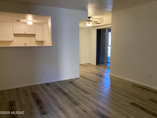 unit-e144-1620 N Wilmot Rd, Tucson, AZ, 85712-4445 | Card Image