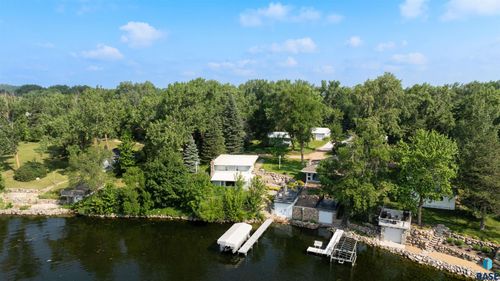 1043 Y Camp Rd Road, Grenville, SD, 57239 | Card Image