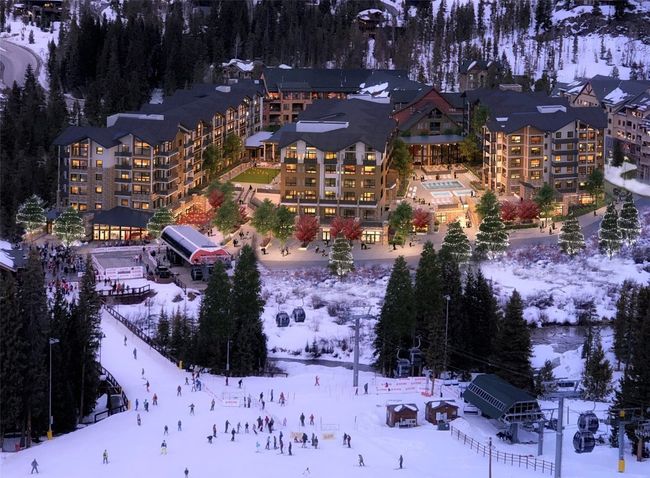W113 - 75 Hunki Dori Ct, Condo with 3 bedrooms, 3 bathrooms and null parking in KEYSTONE CO | Image 38