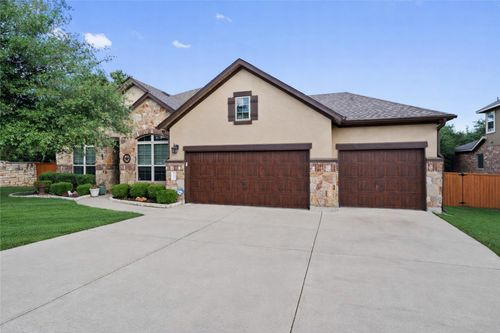 4005 Haight St, Round Rock, TX, 78681-2480 | Card Image