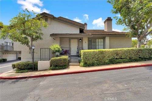 15 Starshine, Irvine, CA, 92603-3786 | Card Image