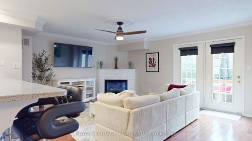 143-1995 Royal Rd, Pickering, ON, L1V6V9 | Card Image