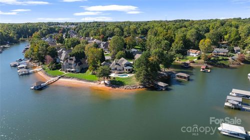 2514 Smith Harbour Dr, Denver, NC, 28037-8093 | Card Image