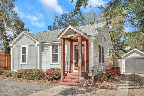 1456 E Montague Ave, North Charleston, SC, 29405-5162 | Card Image