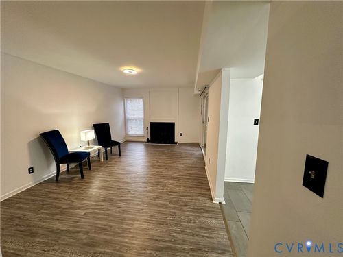 70 Summer E, WILLIAMSBURG, VA, 23188-1652 | Card Image
