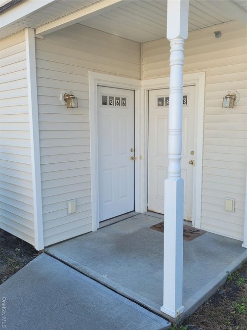 266-266 Ruth Ct, Middletown, NY, 10940-5321 | Card Image