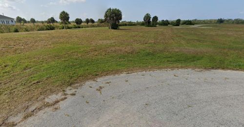 2 Rye Ct, Placida, FL, 33946 | Card Image