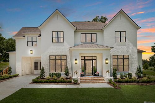170 Fulwar Skipwith Rd, Baton Rouge, LA, 70810-5701 | Card Image