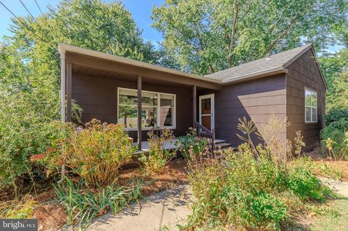 123 Stimpson Ln, CAPE MAY, NJ, 08204-4129 | Card Image