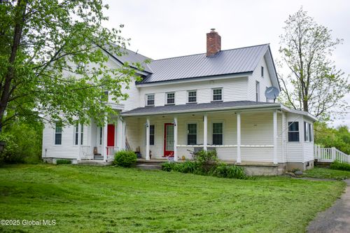 219 Oswegatchie Rd, Fonda, NY, 12068-6007 | Card Image