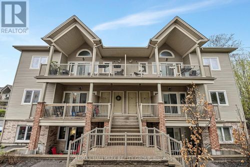 l-1109 Stittsville Main St, Ottawa, ON, K2S0C6 | Card Image