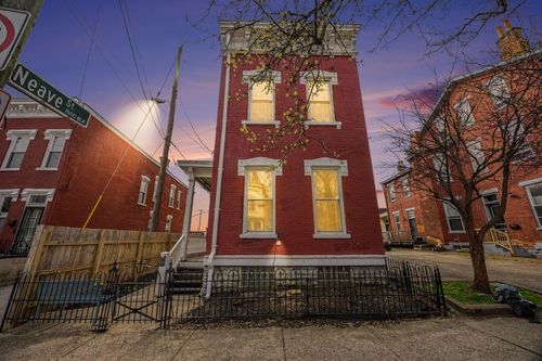 25 W 15th St, Covington, KY, 41011-3372 | Card Image