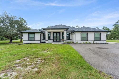 18826 Reynolds Pkwy, ORLANDO, FL, 32833-5297 | Card Image