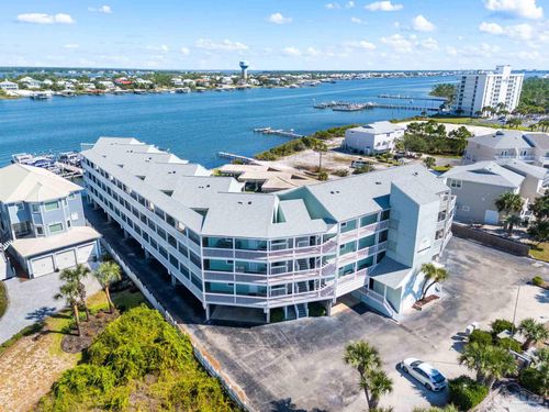 apt-9b-16310 Perdido Key Dr, Pensacola, FL, 32507-8240 | Card Image