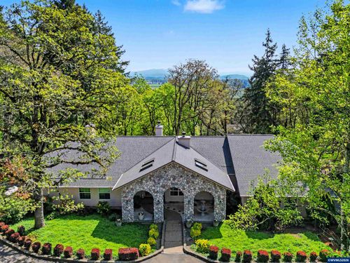 13389 Morrow Ln Se, Turner, OR, 97392-9377 | Card Image