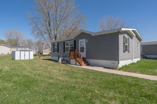 923 Hamlet Circle, Lakeville, MN, 55044 | Card Image