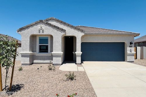 12162 E Lupine Ln, Florence, AZ, 85132-7861 | Card Image