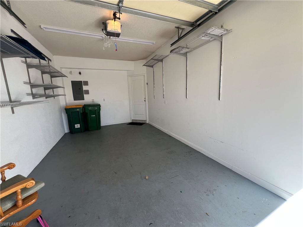 Residential Lease in NAPLES 5