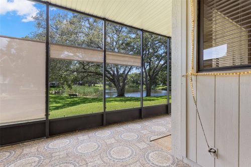 apt-34-440 Lakeview Dr, PALM HARBOR, FL, 34683-3706 | Card Image