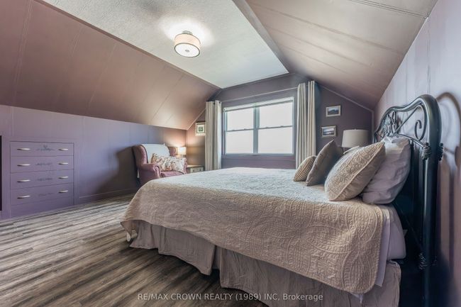 55 Highway 11 W, House other with 4 bedrooms, 2 bathrooms and 4 parking in Smooth Rock Falls ON | Image 34
