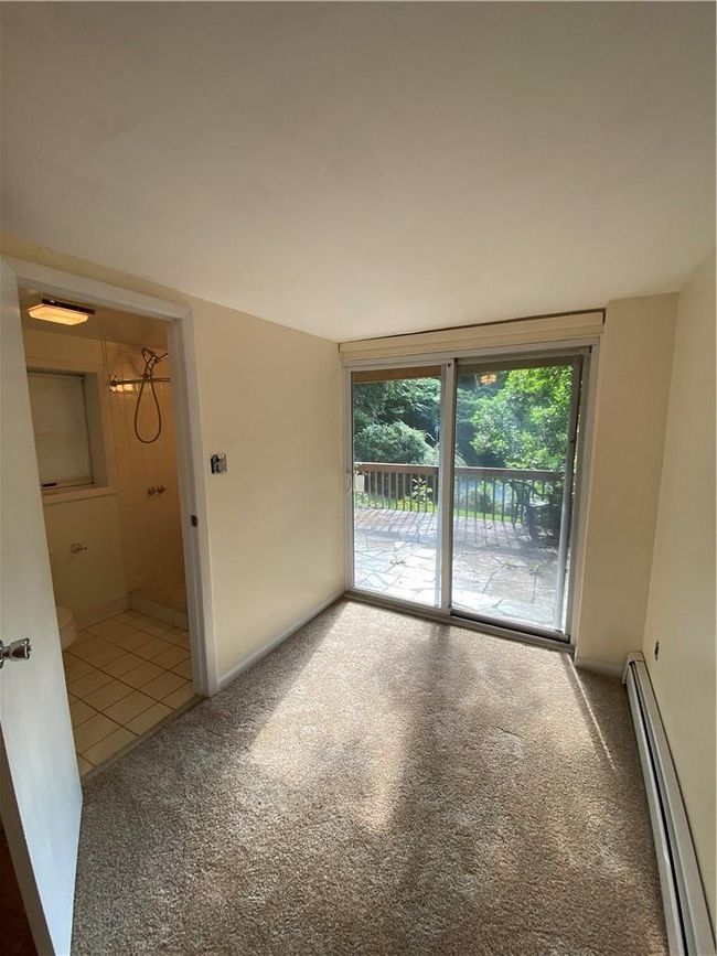 94 Paulding Ln, Condo with 2 bedrooms, 2 bathrooms and null parking in Crompond NY | Image 4