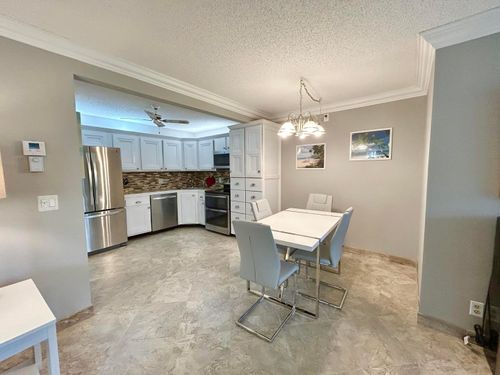 c-2-223 Pine Hov Cir, Greenacres, FL, 33463-9233 | Card Image
