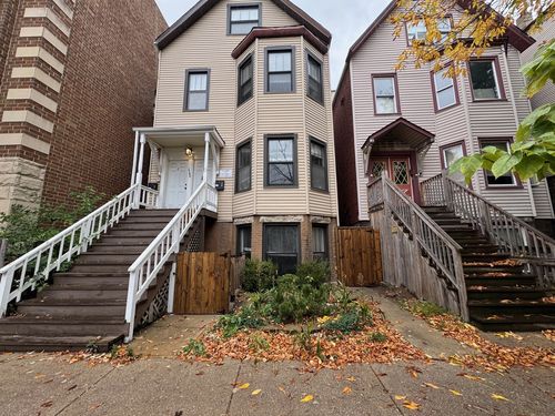 g-1140 W Roscoe St, Chicago, IL, 60657-8762 | Card Image