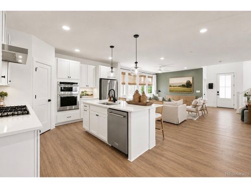 239 Washington St, Erie, CO, 80516-8018 | Card Image