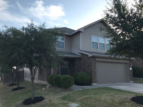 7025 Outfitter Dr, Austin, TX, 78744-1744 | Card Image