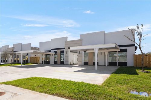 6-4305 Heron Ave, Mcallen, TX, 78504 | Card Image