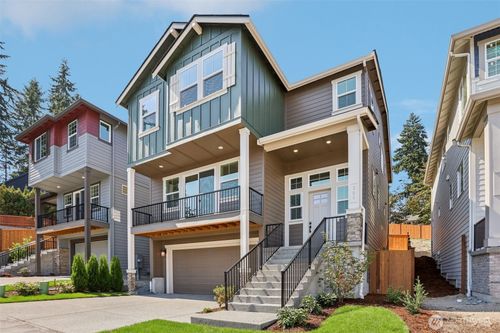 326 182nd Pl Se, Bothell, WA, 98012-4113 | Card Image
