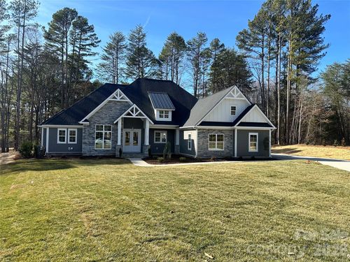 107 Chalfont Ct, Salisbury, NC, 28147-7262 | Card Image