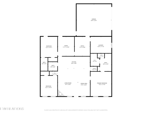 145 Hidden Mountain Way, Newport, TN, 37821-6076 | Card Image