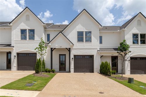 1621 Parker Creek Trail, Auburn, AL, 36832 | Card Image