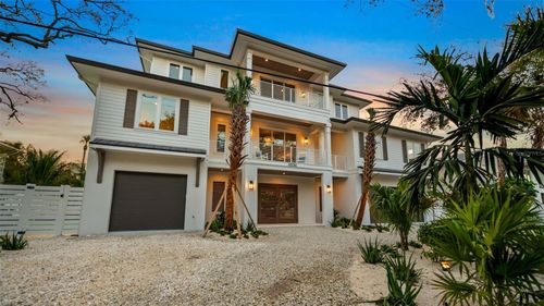 6536 Peacock Rd, SARASOTA, FL, 34242-2511 | Card Image