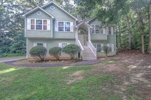 6339 Magnolia Ct, Douglasville, GA, 30135-4785 | Card Image