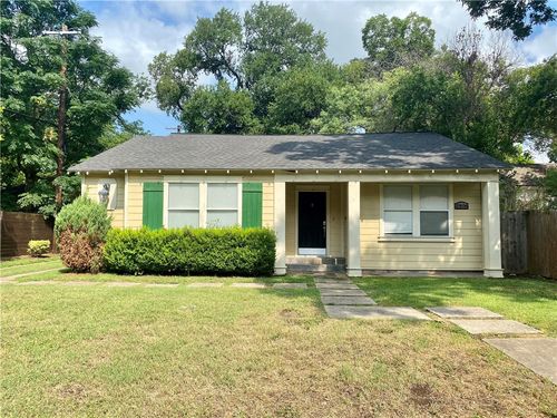 2806 Harris Blvd, Austin, TX, 78703-1928 | Card Image