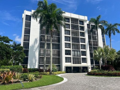 6034-6797 Willow Wood Dr, Boca Raton, FL, 33434-3559 | Card Image