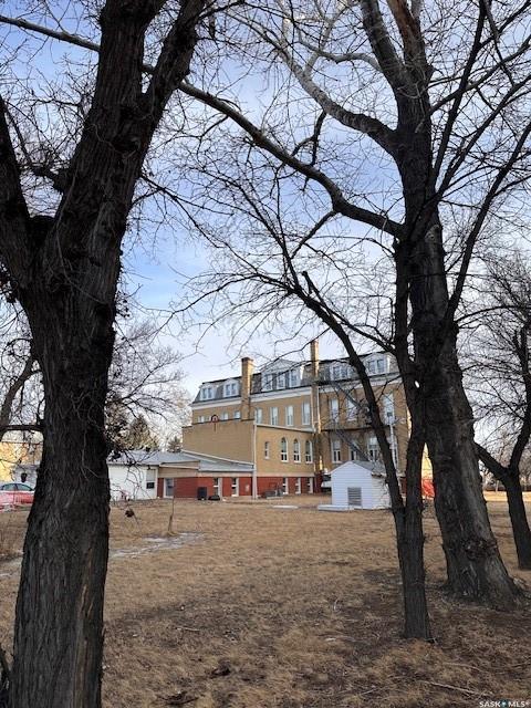 Commercial Sale in Ponteix 5