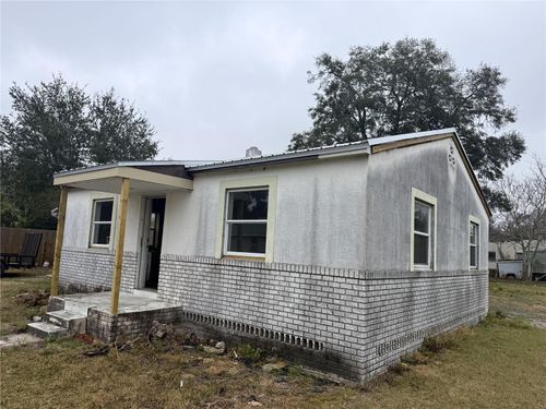 283 Newcomb St, New Smyrna Beach, FL, 32168-1652 | Card Image