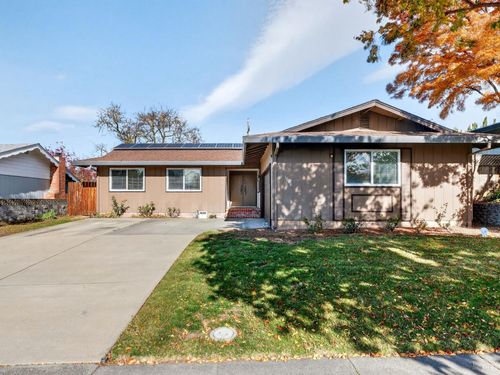 1008 Terra Verde Dr, Napa, CA, 94559-3511 | Card Image