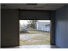 Commercial Sale in Reno 4