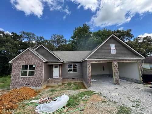 30 Dale St, Mcminnville, TN, 37110-4428 | Card Image