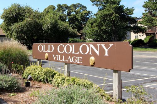 apt-21-36 Old Colony Way, Orleans, MA, 02653-3245 | Card Image