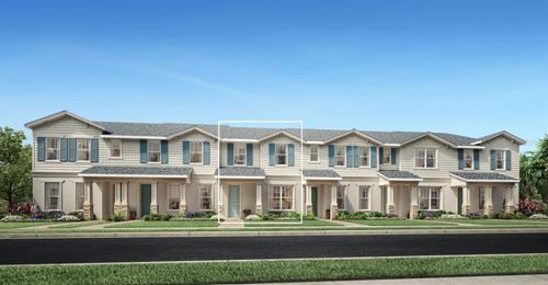 1836 Crowncrest Dr, APOPKA, FL, 32703-8571 | Card Image